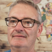 Rémi MUE